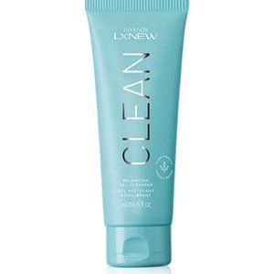 Isa Knox LXNEW Clean Nourishing Cream Cleanser 150 ml